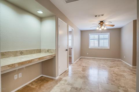 10037 E Olla Ave, Mesa, AZ 85212 photo 9