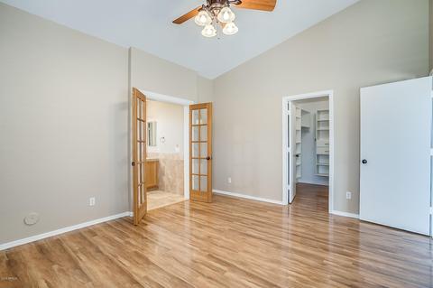 10037 E Olla Ave, Mesa, AZ 85212 photo 7