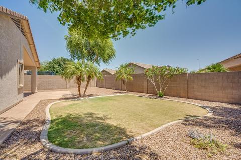 10037 E Olla Ave, Mesa, AZ 85212 photo 14