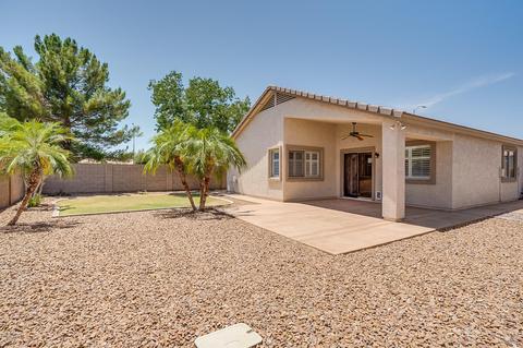 10037 E Olla Ave, Mesa, AZ 85212 photo 13