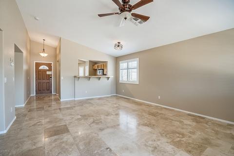 10037 E Olla Ave, Mesa, AZ 85212 photo 6