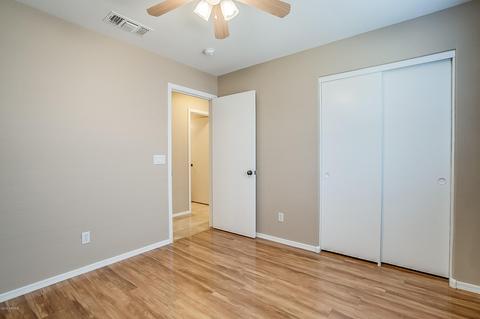 10037 E Olla Ave, Mesa, AZ 85212 photo 11