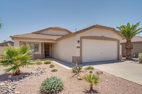 10037 E Olla Ave, Mesa, AZ 85212 photo 1