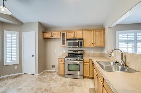 10037 E Olla Ave, Mesa, AZ 85212 photo 2