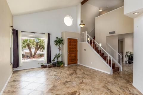 3454 E Rockledge Rd, Phoenix, AZ 85044 photo 3