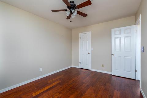3454 E Rockledge Rd, Phoenix, AZ 85044 photo 18
