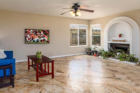 3454 E Rockledge Rd, Phoenix, AZ 85044 photo 7
