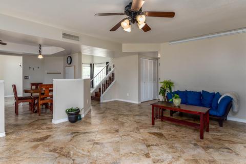 3454 E Rockledge Rd, Phoenix, AZ 85044 photo 8