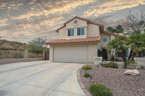 3454 E Rockledge Rd, Phoenix, AZ 85044 photo 1