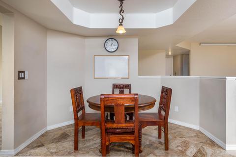 3454 E Rockledge Rd, Phoenix, AZ 85044 photo 12