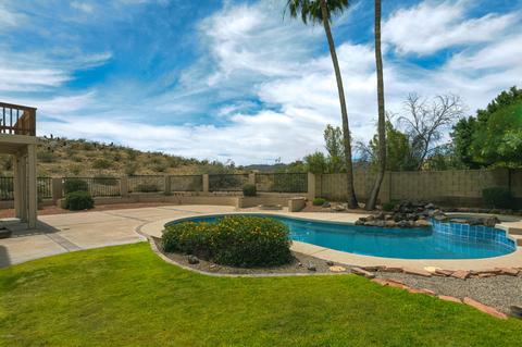 3454 E Rockledge Rd, Phoenix, AZ 85044 photo 22