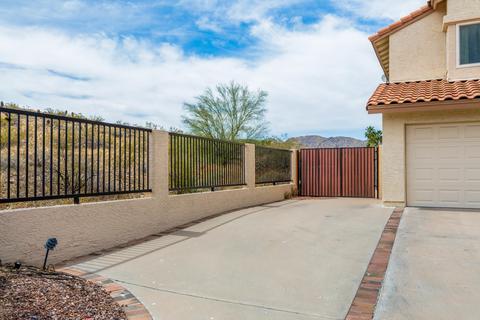 3454 E Rockledge Rd, Phoenix, AZ 85044 photo 25