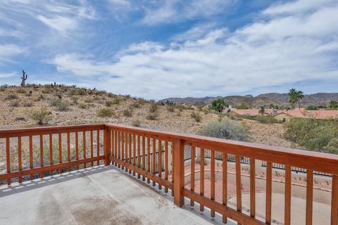 3454 E Rockledge Rd, Phoenix, AZ 85044 photo 16