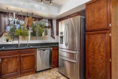 3454 E Rockledge Rd, Phoenix, AZ 85044 photo 10