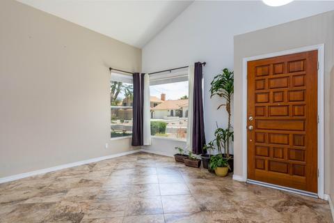 3454 E Rockledge Rd, Phoenix, AZ 85044 photo 4