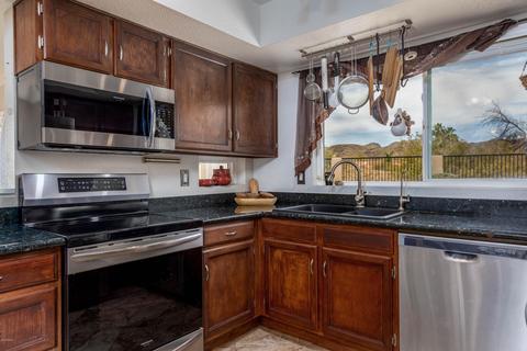 3454 E Rockledge Rd, Phoenix, AZ 85044 photo 11