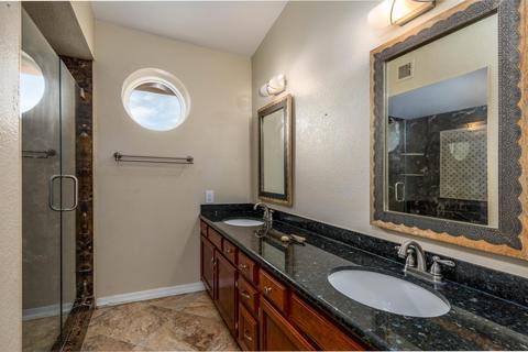 3454 E Rockledge Rd, Phoenix, AZ 85044 photo 15