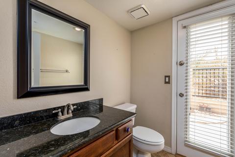3454 E Rockledge Rd, Phoenix, AZ 85044 photo 20