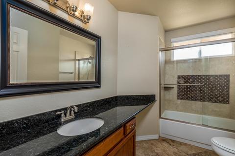 3454 E Rockledge Rd, Phoenix, AZ 85044 photo 19