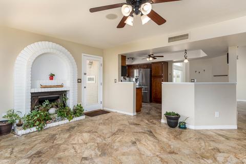 3454 E Rockledge Rd, Phoenix, AZ 85044 photo 9