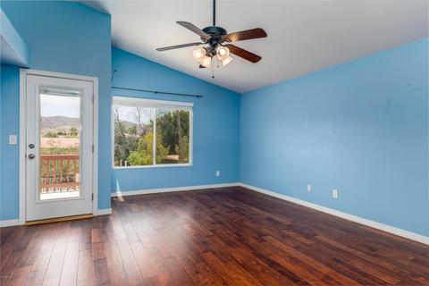 3454 E Rockledge Rd, Phoenix, AZ 85044 photo 13