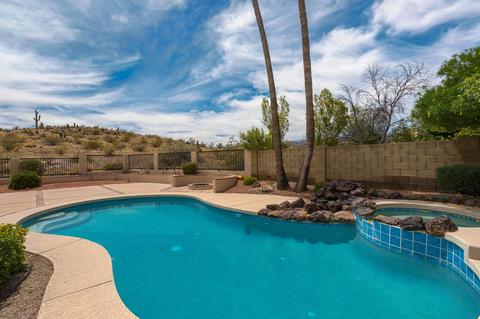3454 E Rockledge Rd, Phoenix, AZ 85044 photo 23