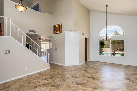 3454 E Rockledge Rd, Phoenix, AZ 85044 photo 6