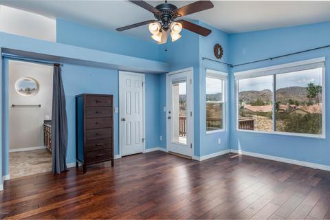 3454 E Rockledge Rd, Phoenix, AZ 85044 photo 14