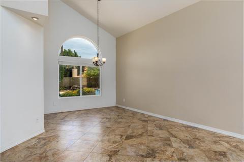 3454 E Rockledge Rd, Phoenix, AZ 85044 photo 5