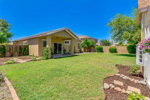 2686 E Harrison Ct, Gilbert, AZ 85295 photo 28