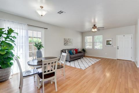 2686 E Harrison Ct, Gilbert, AZ 85295 photo 2