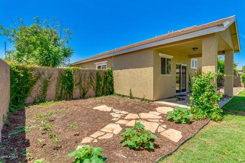 2686 E Harrison Ct, Gilbert, AZ 85295 photo 26