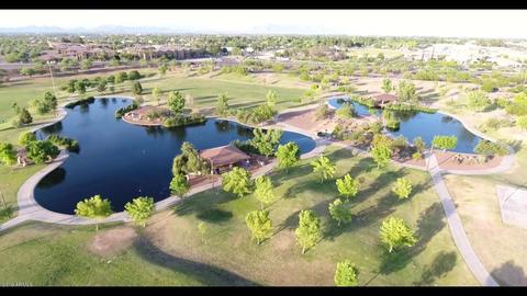 2686 E Harrison Ct, Gilbert, AZ 85295 photo 48