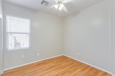 2686 E Harrison Ct, Gilbert, AZ 85295 photo 22