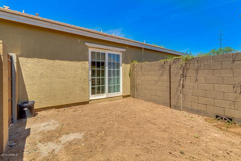 2686 E Harrison Ct, Gilbert, AZ 85295 photo 34