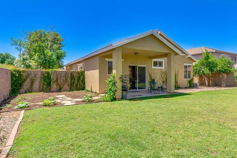 2686 E Harrison Ct, Gilbert, AZ 85295 photo 27