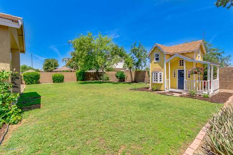 2686 E Harrison Ct, Gilbert, AZ 85295 photo 32