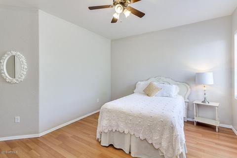 2686 E Harrison Ct, Gilbert, AZ 85295 photo 19