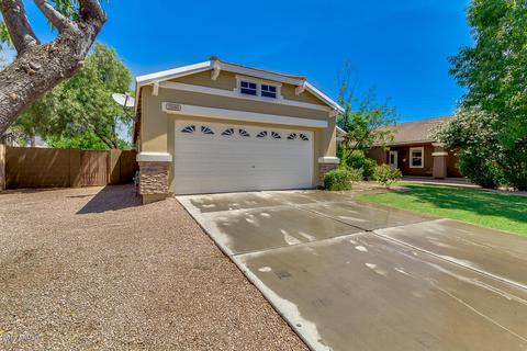 2686 E Harrison Ct, Gilbert, AZ 85295 photo 8