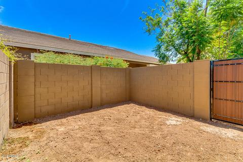 2686 E Harrison Ct, Gilbert, AZ 85295 photo 35