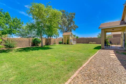 2686 E Harrison Ct, Gilbert, AZ 85295 photo 30