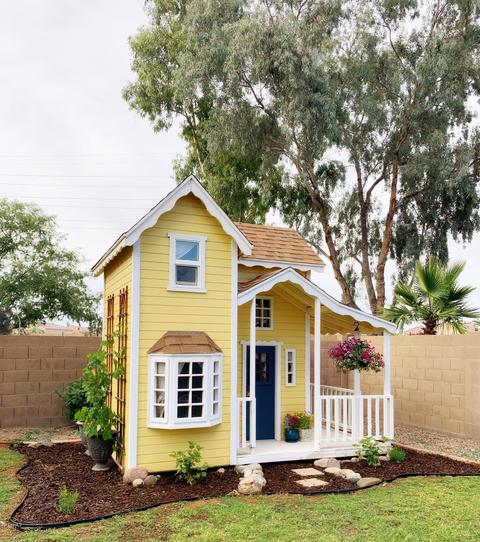 2686 E Harrison Ct, Gilbert, AZ 85295 photo 36