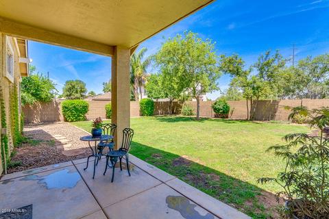 2686 E Harrison Ct, Gilbert, AZ 85295 photo 33