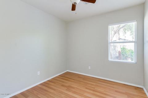 2686 E Harrison Ct, Gilbert, AZ 85295 photo 23