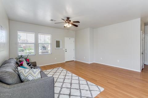2686 E Harrison Ct, Gilbert, AZ 85295 photo 13