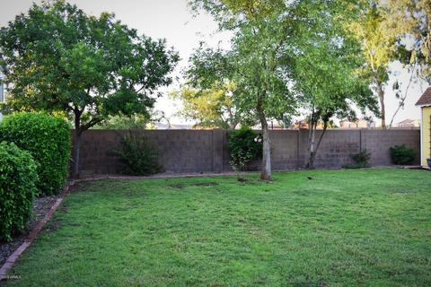 2686 E Harrison Ct, Gilbert, AZ 85295 photo 43