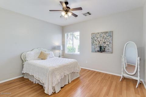 2686 E Harrison Ct, Gilbert, AZ 85295 photo 6
