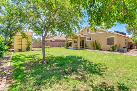 2686 E Harrison Ct, Gilbert, AZ 85295 photo 5