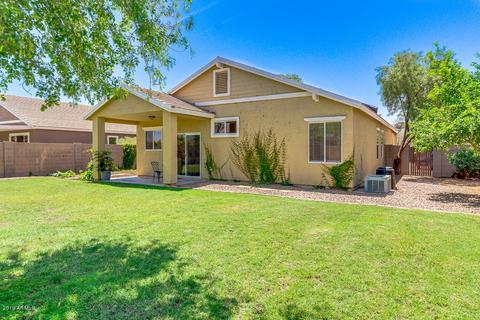 2686 E Harrison Ct, Gilbert, AZ 85295 photo 31