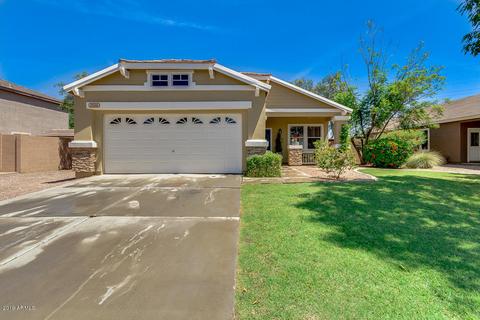 2686 E Harrison Ct, Gilbert, AZ 85295 photo 7